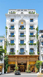 đất vàng mặt tiền trần hưng đạo trục kinh doanh huyết mạch giữa 2 cầu biểu tượng đà nẵng