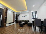 kđt tp giao lưu 3pn 76m² chỉ 6,4 tỷ - hỗ trợ vay bank