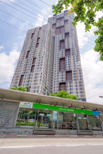 chính chủ gửi bán căn góc 3 ngủ chung cư hpc landmark -105 - hà đông - hà nội. giá hợp lý nhất