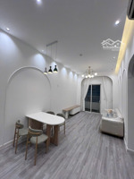 bán căn hộ lexington giá tốt: 2pn - 5.6 tỷ - 73m2