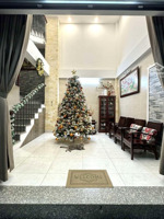 bán gấp nhà đẹp 5 tầng, 3pn kế sân bay - hoàng hoa thám-phường 13, tân bình 74m2 giá chỉ nhỉnh 8tỉ