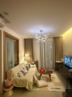 bán cc vista verde, 6,6 tỷ, 62m2, 1pn, 1wc, view đẹp, nhiều tiện ích tại vista verde quận 2