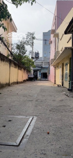 hot hot hot nhà 4pn, 3wc tại tân mỹ, cách mt 20m, 8,3 tỷ q7, hcm