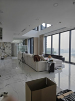 chính chủ cho thuê penthouse đặc biệt tại dự án lumiere riverside an phú quận 2 , hiếm có .