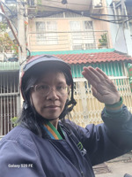 giá bán trước tết 3.6t, nhà 38m2, 2t, hẻm 4m thông hà đặc, trung mỹ tây, khu dân trí