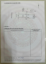 bán 115m2 mt đường 10m5 nguyễn sáng - sát biển mân thái sơn trà - giá đầu tư