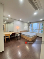 giảm giá bán nhanh 2pn cc vista verde, 8,35 tỷ bao hết, 90m2, 2pn, 2wc (tháp cao cấp nhất như hình)