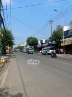 6,95 t.ỷ. nhà 1/ . 2 tầng đẹp . trục thẳng 50m ra lê văn khương.thới an . q12 .(100m2) ngang 5m