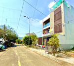 bán lô đất biệt thự khu dân cư hiện hữu thạnh mỹ lợi quận 2 ( 8 x 18 ) - nhỉnh 14t