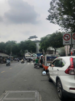 cần bán nhà mặt tiền an bình quận 5 ngay góc (4x12m) siêu vip giá chỉ 11 tỷ tl