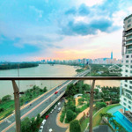 trống nhiều căn 2pn diamond island diện tích lớn trên 100m2 view sông cho thuê gấp chỉ từ 33triệu !
