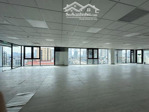 cho thuê văn phòng 340m2 - 85tr/tháng tại tòa c1 thành công, ba đình, hà nội sàn thông thoáng đẹp