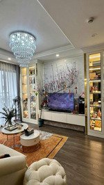 bán cc green pearl 378 minh khai, giá thỏa thuận, 74m2, 2pn, 2wc