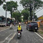 bán đất phân lô phố nhổn, tu hoàng, từ liêm, 43m2, giá 9,5 tỷ ô tô tránh, vỉa hè 2 bên, kinh doanh