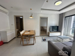 căn hộ new city 61 m2 - nội thất đầy đủ - trống sẵn nhận nhà ở ngay. giá chỉ 16.5 triệu / tháng