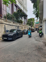 nhà riêng 2pn, 2wc, 72m2 giá cực chất tại cống quỳnh, q1, hcm