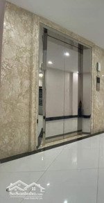 hot -chính chủ cho thuê 210m2 x4 tầng,thang máy, vỉa hè, nguyễn văn cừ- bồ đề - long biên - 42 tr