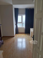 bán chcc m5 nguyễn chí thanh, đh luật, 130m2 3pn nhỉnh 11 tỷ, và 150m2 3pn, 12.x tỷ , sổ đỏ cc