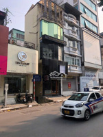 bán nhà mặt phố kim mã ba đình, lô góc hiếm, giá 14tỷxxx, kinh doanh cực tốt.