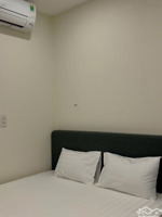 cần bán căn hộ ct3 phước hải -nha trang