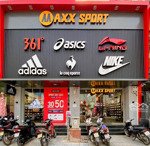 siêu phẩm! cho thuê mbkd phố hàng đào, dt: 100m2, mt: 4,5m. giá 180tr/tháng