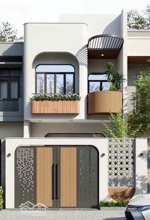 * bán nhà 1 trệt 1 lầu phường tân phong,ngay chợ tân phong giá chỉ 3 tỷ 990*