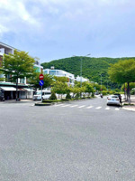 bán nhà thô 4 tầng kđt mipeco nha trang, phường nha trang- 101,2m ngang 5m. cách biển 500m.