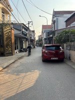 tài chính nhỉnh 2 tỉ sở hữu đất đô thị văn giang giáp sân vận động pvf và kđt ecopark