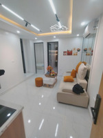 siêu phẩm đống đa trung tâm tiện ích đỉnh diện tích sử dụng : 75m hơn 4 tỷ