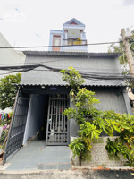 nhà 5 tầng có hầm hẻm xe hơi đường lê văn lương giá 6,5 tỷ