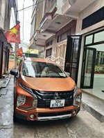 ô tô đỗ cửa phố minh khai nhà đẹp 2 thoáng nhiều phòng cho thuê 80m x 5t giá nhỉnh 14 tỷ sổ đỏ cc