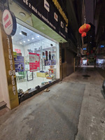 nhu cầu chuyển đổi em chính chủ bán nhà 142 nguyễn ngọc nại - thanh xuân - hà nội