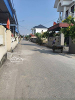 chủ cực gấp muốn thanh khoản nhanh mảnh đất đẹp tư đình .