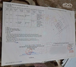 35m kim lâm kim bài thanh oai | trung tâm thị trấn | hơn 2 tỷ