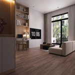 toà ccmn xã đàn , dt 70m x7t mt 5m , 18pnkk,dt 80tr/th, pccc, thoát hiểm, cách phố 10m , 2 thoáng