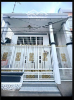 bán nhà riêng tại phố trần xuân soạn, tân hưng, quận 7, tp.hcm, 5,7 tỷ, 72m2, view đẹp chỉ với