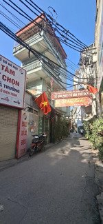 bán nhà riêng ngõ 146 trần phú, văn quán, lô góc 2 mặt thoáng, nhà dân xây đẹp, 48m, giá 9 tỷ hơn.