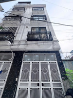 bán nhà siêu phẩm 5 tầng ô tô đỗ cửa, ngay tháp đồng hồ văn phú - metro hà đông đường rộng phân lô