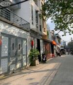 Chính chủ bán nhà 2 tầng kiệt ô tô 5m Nguyễn Phan Vinh , Phường Sơn Trà ( Cách Biển 100m ) ⭐⭐⭐⭐