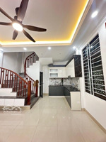 ngon - bổ - rẻ nhất long biên - 5,95 tỷ duy nhất căn nhà 32m2, cực hiếm