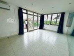 cho thuê văn phòng tại biệt thự liền kề mỗ lao 4tr