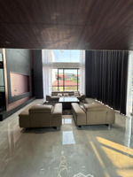 bán biệt thự elegant park thạch bàn long biên 217m2, đăng cấp sống, full đồ, giá 89.9 tỷ