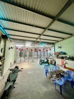 mtkd đa ngành thông lê văn việt - ngang gần 8m - sổ riêng - chỉ 8.5 tỷ