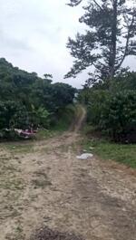 ĐẤT 2 MẶT TIỀN PHƯỜNG 3 BẢO LỘC - 4,7 SÀO GIÁ 1 TỶ 550