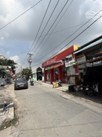 nhà 3 tầng, mặt tiền xe hơi thông lê văn việt 140m2, ngang 6m, nhỉnh 9.5 tỷ