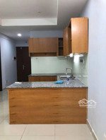 bán cc depot metro tham lương, 2,45 tỷ, 50m2, 1pn, 1wc, quận 12, hcm