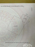 hiếm bán nhà trung tâm hai bà trưng vài bước chân ra phố. mặt ngõ 3 gác thông vừa ở kết hợp kd nhỏ