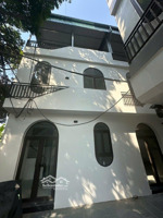 bán nhà riêng gần cụm công nghiệp thanh văn - tân ước, 3,2 tỷ, 48m2, chính chủ, giá ưu đãi