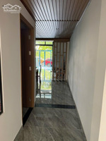 cần bán: nhà đẹp cồn dầu 9 gần chợ hoà xuân view sở ban ngành