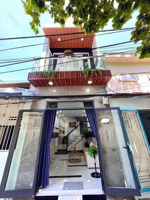 bán nhà 2 tầng kiệt 268 trần cao vân,thanh khê, đà nẵng lh sắc nguyễn